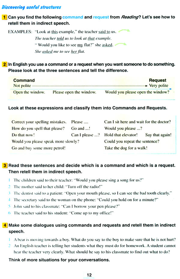 Unit 2English around the world_24