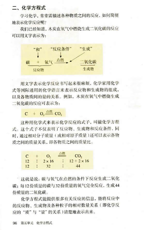 n} 5.1 |(zh)غ㶨_